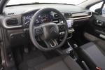 citroen-c3-1-2-puretech-2024-gasolina-1199cc