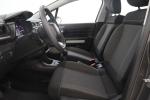 citroen-c3-1-2-puretech-2024-gasolina-1199cc