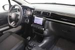 citroen-c3-1-2-puretech-2024-gasolina-1199cc