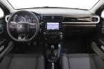 citroen-c3-1-2-puretech-2024-gasolina-1199cc