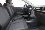 citroen-c3-1-2-puretech-2024-gasolina-1199cc