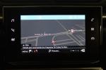 citroen-c3-1-2-puretech-2024-gasolina-1199cc