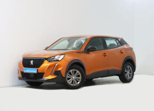 peugeot-2008-1-2-puretech-2023-gasolina-1199cc