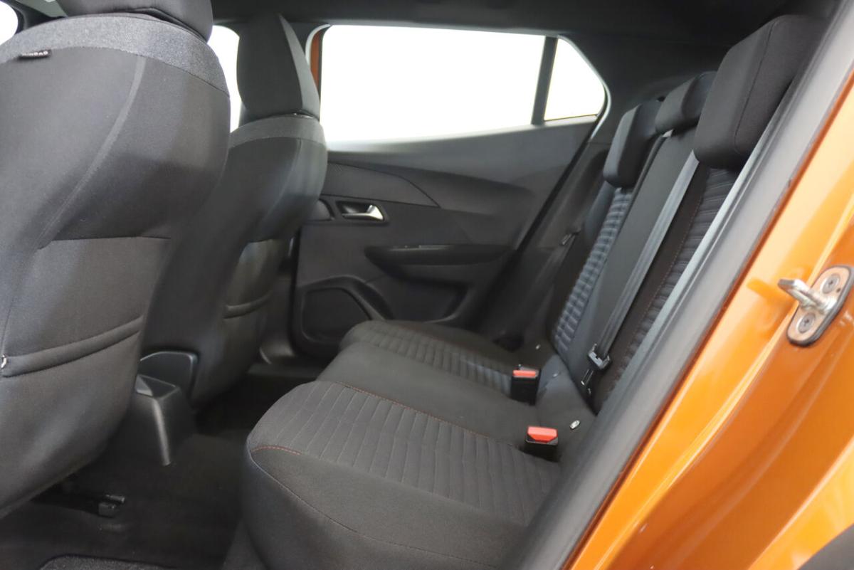 peugeot-2008-1-2-puretech-2023-gasolina-1199cc