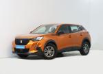 peugeot-2008-1-2-puretech-2023-gasolina-1199cc