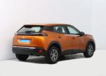 peugeot-2008-1-2-puretech-2023-gasolina-1199cc