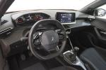 peugeot-2008-1-2-puretech-2023-gasolina-1199cc