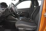 peugeot-2008-1-2-puretech-2023-gasolina-1199cc