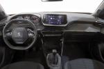 peugeot-2008-1-2-puretech-2023-gasolina-1199cc
