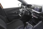 peugeot-2008-1-2-puretech-2023-gasolina-1199cc