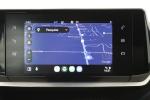 peugeot-2008-1-2-puretech-2023-gasolina-1199cc