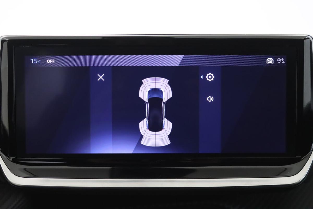 peugeot-2008-2025-gasolina-1199cc