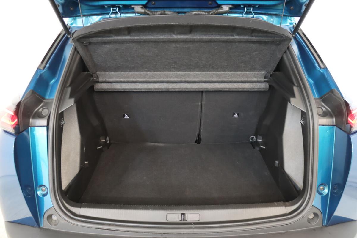 peugeot-2008-2025-gasolina-1199cc