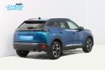 peugeot-2008-2025-gasolina-1199cc