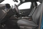 peugeot-2008-2025-gasolina-1199cc