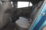 peugeot-2008-2025-gasolina-1199cc