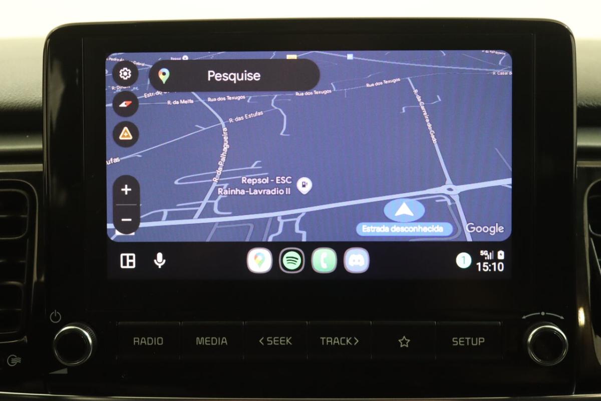 kia-rio-2023-gasolina-998cc
