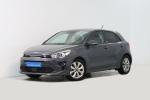 kia-rio-2023-gasolina-998cc