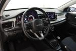 kia-rio-2023-gasolina-998cc
