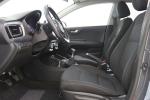 kia-rio-2023-gasolina-998cc