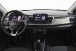 kia-rio-2023-gasolina-998cc