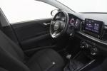kia-rio-2023-gasolina-998cc