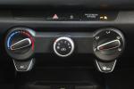 kia-rio-2023-gasolina-998cc