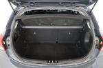 kia-rio-2023-gasolina-998cc