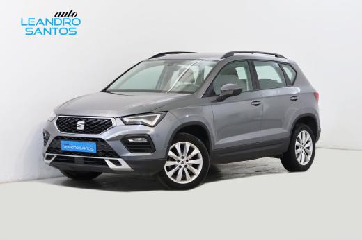 seat-ateca-2023-gasolina-999cc