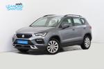 seat-ateca-2023-gasolina-999cc