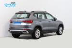 seat-ateca-2023-gasolina-999cc