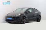 tesla-model-y-2023-eletrico-0cc
