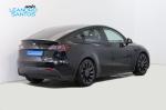 tesla-model-y-2023-eletrico-0cc