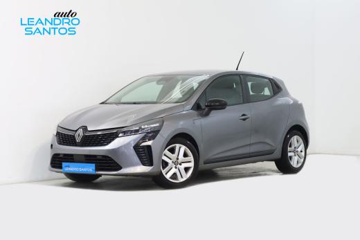 renault-clio-2024-gasolina-999cc