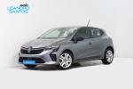 renault-clio-2024-gasolina-999cc