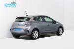 renault-clio-2024-gasolina-999cc