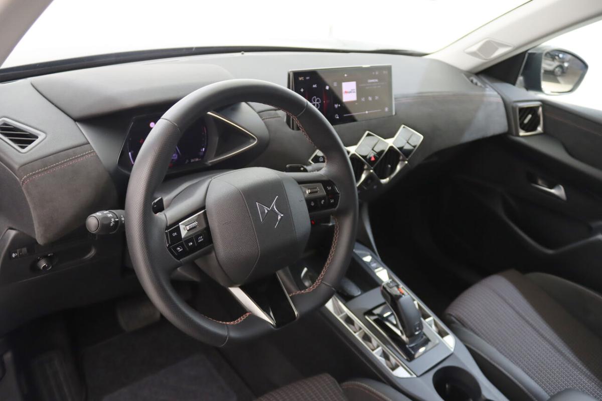 ds-ds-3-crossback-2024-gasolina-1199cc