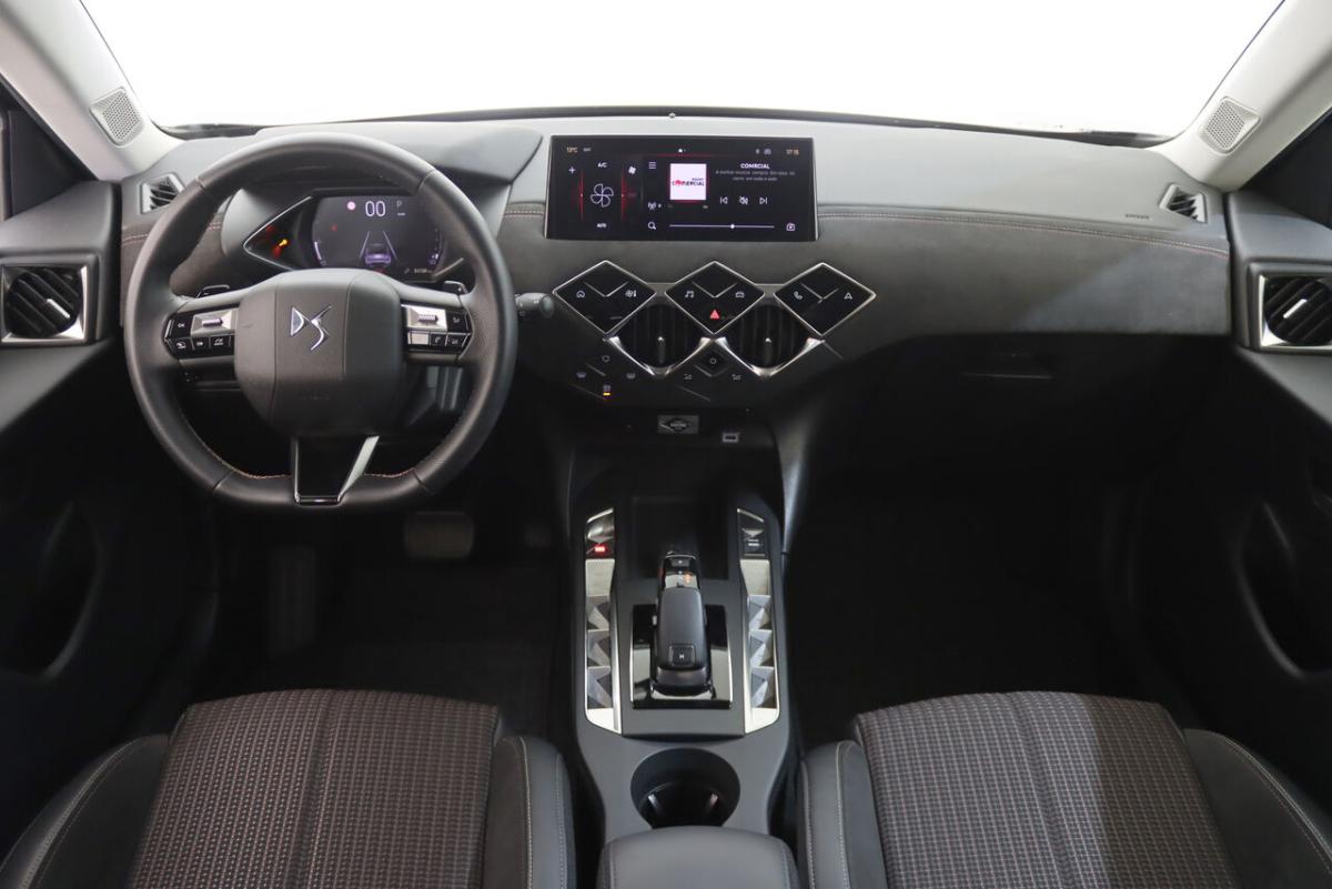 ds-ds-3-crossback-2024-gasolina-1199cc