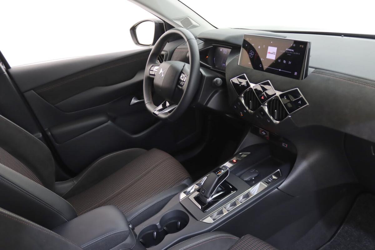 ds-ds-3-crossback-2024-gasolina-1199cc