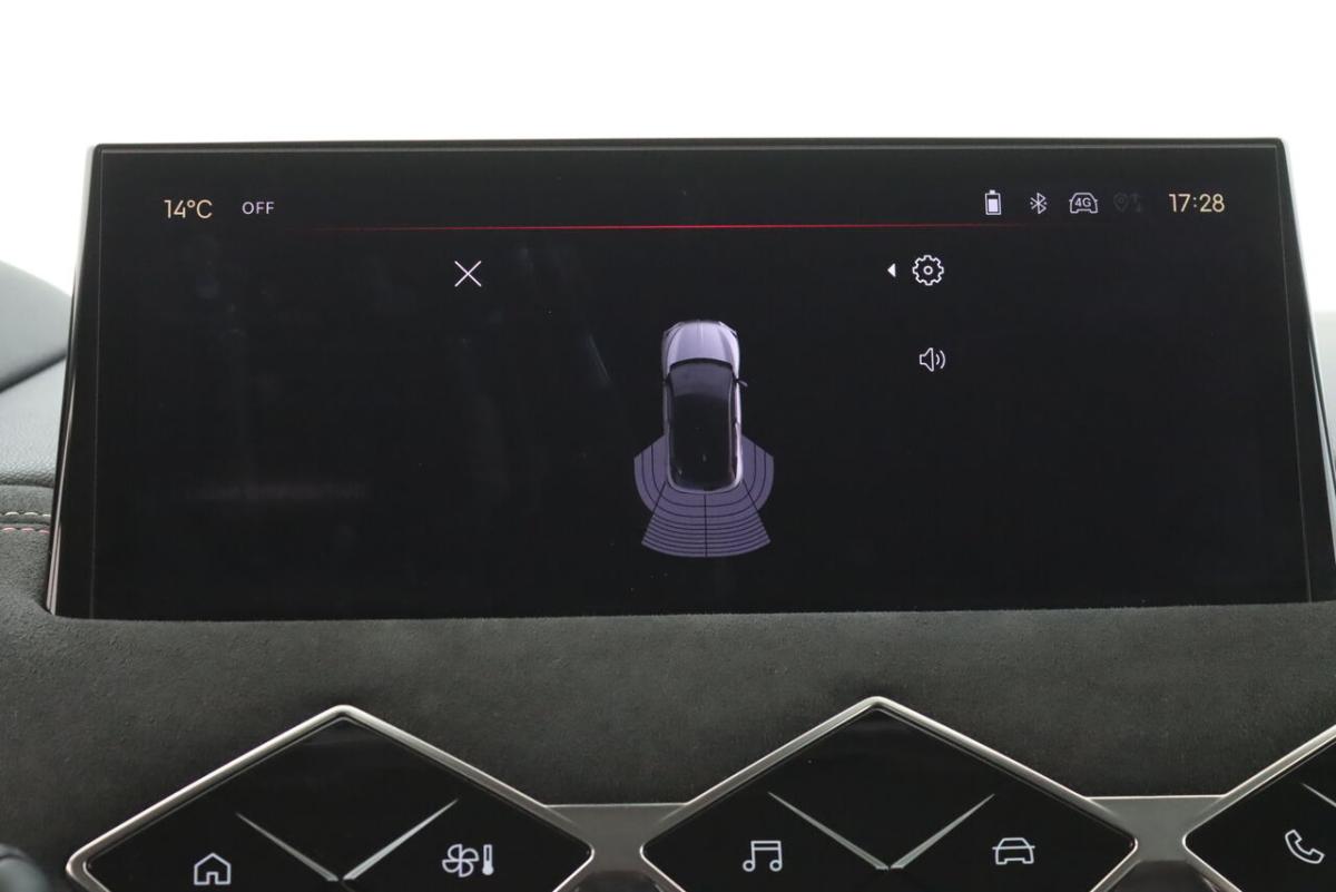 ds-ds-3-crossback-2024-gasolina-1199cc