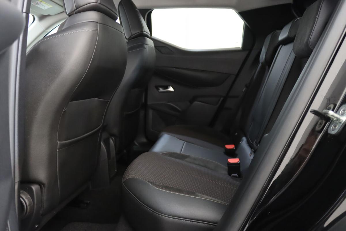 ds-ds-3-crossback-2024-gasolina-1199cc
