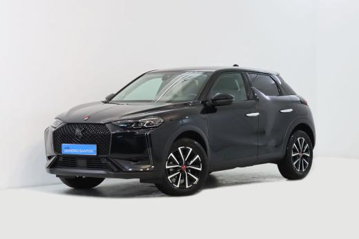 ds-ds-3-crossback-2024-gasolina-1199cc