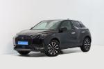 ds-ds-3-crossback-2024-gasolina-1199cc