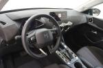 ds-ds-3-crossback-2024-gasolina-1199cc
