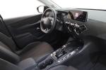 ds-ds-3-crossback-2024-gasolina-1199cc
