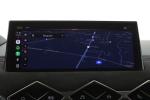 ds-ds-3-crossback-2024-gasolina-1199cc
