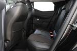 ds-ds-3-crossback-2024-gasolina-1199cc