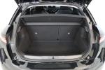 ds-ds-3-crossback-2024-gasolina-1199cc