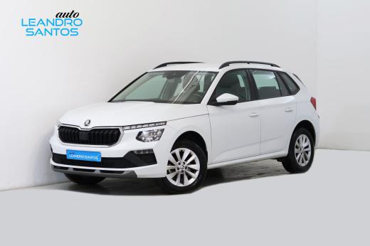 skoda-kamiq-2024-gasolina-999cc