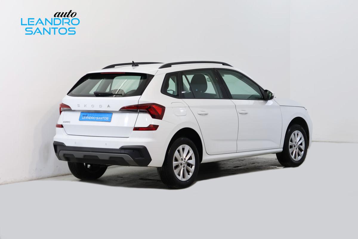 skoda-kamiq-2024-gasolina-999cc